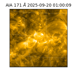saia - 2025-09-20T01:00:09.350000