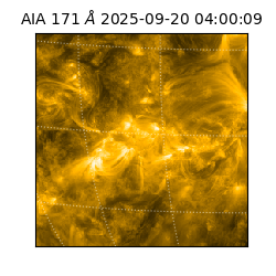 saia - 2025-09-20T04:00:09.350000