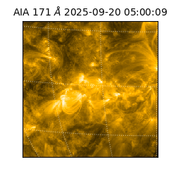 saia - 2025-09-20T05:00:09.350000