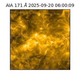saia - 2025-09-20T06:00:09.350000