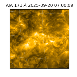 saia - 2025-09-20T07:00:09.350000