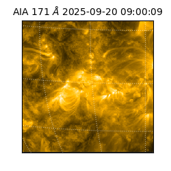 saia - 2025-09-20T09:00:09.350000