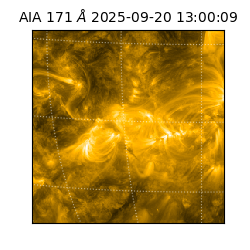 saia - 2025-09-20T13:00:09.350000