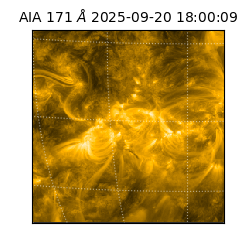 saia - 2025-09-20T18:00:09.350000