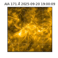 saia - 2025-09-20T19:00:09.342000