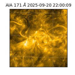 saia - 2025-09-20T22:00:09.350000