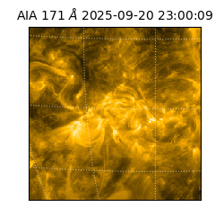 saia - 2025-09-20T23:00:09.350000
