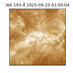 saia - 2025-09-20T01:00:04.843000