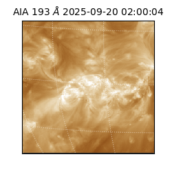 saia - 2025-09-20T02:00:04.843000