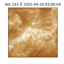 saia - 2025-09-20T05:00:04.846000