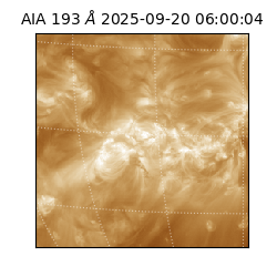 saia - 2025-09-20T06:00:04.846000