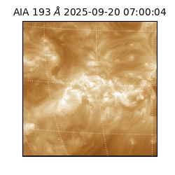saia - 2025-09-20T07:00:04.846000