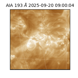 saia - 2025-09-20T09:00:04.846000