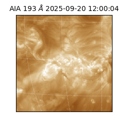 saia - 2025-09-20T12:00:04.843000