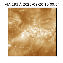 saia - 2025-09-20T15:00:04.835000