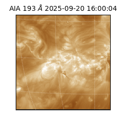 saia - 2025-09-20T16:00:04.843000