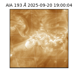 saia - 2025-09-20T19:00:04.835000