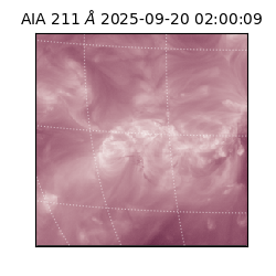 saia - 2025-09-20T02:00:09.629000