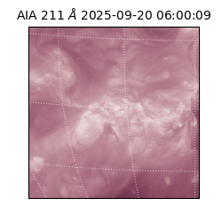 saia - 2025-09-20T06:00:09.629000