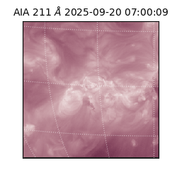 saia - 2025-09-20T07:00:09.622000