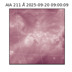 saia - 2025-09-20T09:00:09.629000