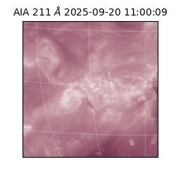 saia - 2025-09-20T11:00:09.632000