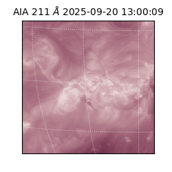 saia - 2025-09-20T13:00:09.626000