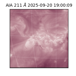 saia - 2025-09-20T19:00:09.618000