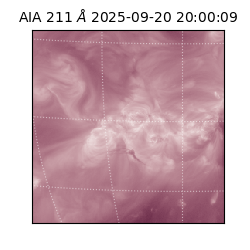 saia - 2025-09-20T20:00:09.626000