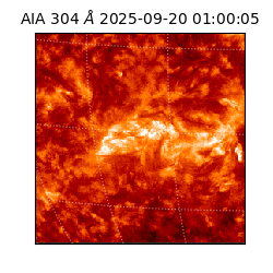 saia - 2025-09-20T01:00:05.129000