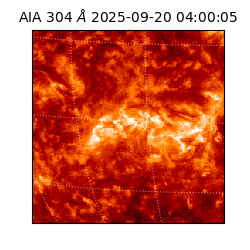 saia - 2025-09-20T04:00:05.130000