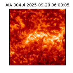 saia - 2025-09-20T06:00:05.146000