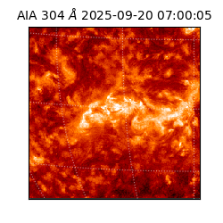 saia - 2025-09-20T07:00:05.129000