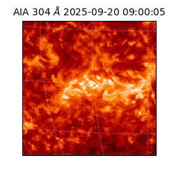 saia - 2025-09-20T09:00:05.121000