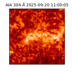 saia - 2025-09-20T11:00:05.129000