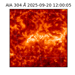 saia - 2025-09-20T12:00:05.129000