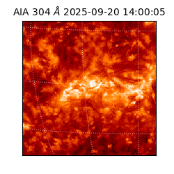 saia - 2025-09-20T14:00:05.129000