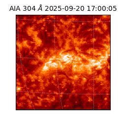 saia - 2025-09-20T17:00:05.129000