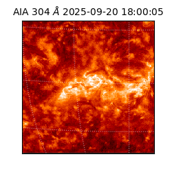 saia - 2025-09-20T18:00:05.130000