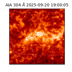 saia - 2025-09-20T19:00:05.129000