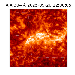 saia - 2025-09-20T22:00:05.129000