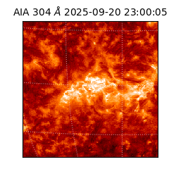 saia - 2025-09-20T23:00:05.132000