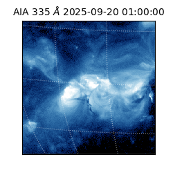 saia - 2025-09-20T01:00:00.626000