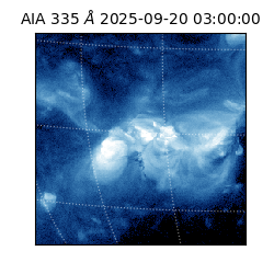 saia - 2025-09-20T03:00:00.625000