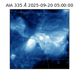 saia - 2025-09-20T05:00:00.625000