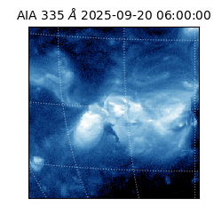 saia - 2025-09-20T06:00:00.622000