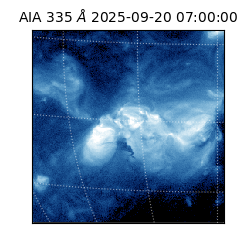 saia - 2025-09-20T07:00:00.626000