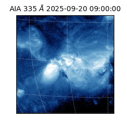 saia - 2025-09-20T09:00:00.618000