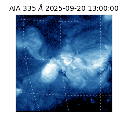 saia - 2025-09-20T13:00:00.632000