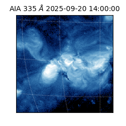 saia - 2025-09-20T14:00:00.622000